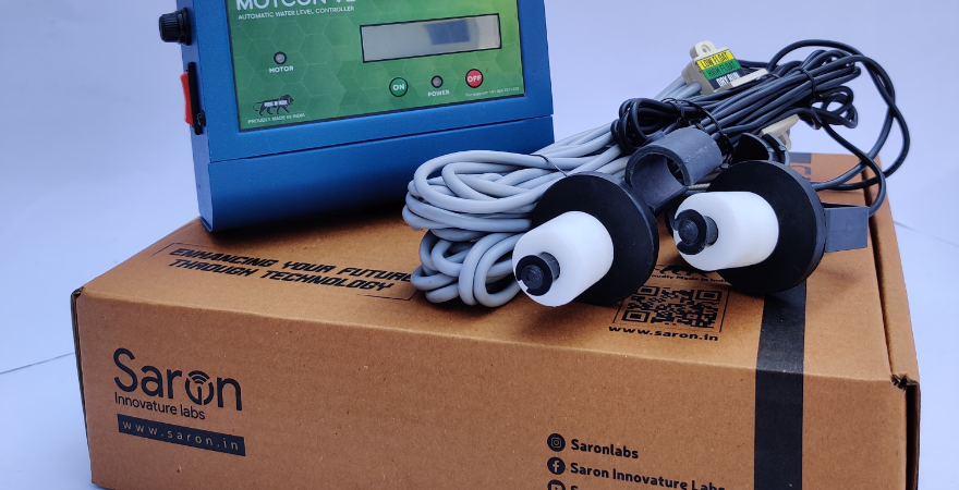 product-details